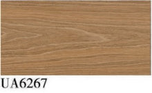 Load image into Gallery viewer, LVT &amp; SPC (wood) Flooring Color: UA6267
