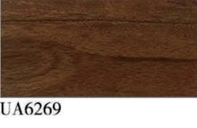 Load image into Gallery viewer, LVT &amp; SPC (wood) Flooring Color: UA6269
