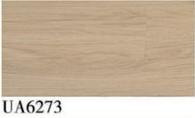 Load image into Gallery viewer, LVT &amp; SPC (wood) Flooring Color: UA6273
