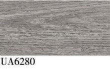 Load image into Gallery viewer, LVT &amp; SPC (wood) Flooring Color: UA6280

