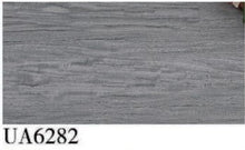 Load image into Gallery viewer, LVT &amp; SPC (wood) Flooring Color: UA6282
