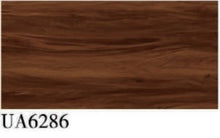 Load image into Gallery viewer, LVT &amp; SPC (wood) Flooring Color: UA6286

