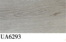 Load image into Gallery viewer, LVT &amp; SPC (wood) Flooring Color: UA6293
