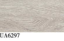 Load image into Gallery viewer, LVT &amp; SPC (wood) Flooring Color: UA6297
