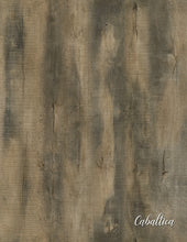 Load image into Gallery viewer, Cabaltica Flooring Model: CBTCFL88008, Color Alexander Oak
