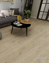 Load image into Gallery viewer, Cabaltica Flooring Model: CBTCFL88009, Color Hamilton Oak
