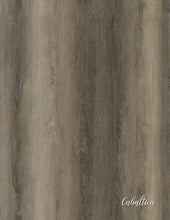 Load image into Gallery viewer, Cabaltica Flooring Model: CBTCFL88021, Color Eiffel Oak
