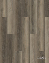 Load image into Gallery viewer, Cabaltica Flooring Model: CBTCFL88021, Color Eiffel Oak
