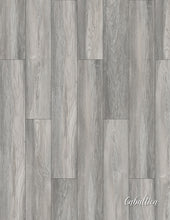 Load image into Gallery viewer, Cabaltica Flooring Model: CBTCFL88031, Color Berne Oak
