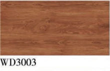 Load image into Gallery viewer, LVT &amp; SPC (wood) Flooring Color: WD3003
