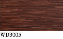 Load image into Gallery viewer, LVT &amp; SPC Flooring (wood) Color: WD3005
