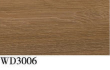Load image into Gallery viewer, LVT &amp; SPC (wood) Flooring Color: WD3006
