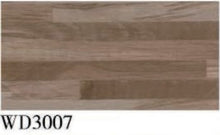 Load image into Gallery viewer, LVT &amp; SPC (wood) Flooring Color: WD3007
