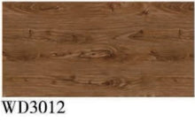Load image into Gallery viewer, LVT &amp; SPC (wood) Flooring Color: WD3012
