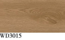 Load image into Gallery viewer, LVT &amp; SPC (wood) Flooring Color: WD3015
