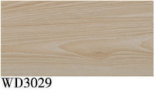 โหลดรูปภาพลงในเครื่องมือใช้ดูของ Gallery LVT &amp; SPC (wood) Flooring Color: WD3029
