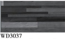 โหลดรูปภาพลงในเครื่องมือใช้ดูของ Gallery LVT &amp; SPC (wood) Flooring Color: WD3037
