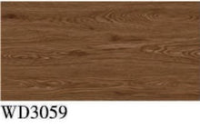 Load image into Gallery viewer, LVT &amp; SPC (wood) Flooring Color: WD3059
