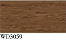 โหลดรูปภาพลงในเครื่องมือใช้ดูของ Gallery LVT &amp; SPC (wood) Flooring Color: WD3059
