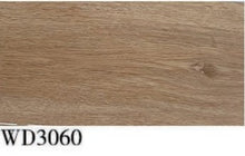 Load image into Gallery viewer, LVT &amp; SPC (wood) Flooring Color: WD3060
