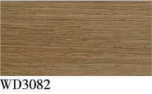 Load image into Gallery viewer, LVT &amp; SPC (wood) Flooring Color: WD3082
