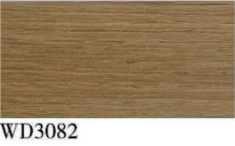 LVT & SPC (wood) Flooring Color: WD3082