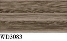 Load image into Gallery viewer, LVT &amp; SPC (wood) Flooring Color: WD3083
