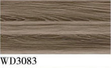 โหลดรูปภาพลงในเครื่องมือใช้ดูของ Gallery LVT &amp; SPC (wood) Flooring Color: WD3083
