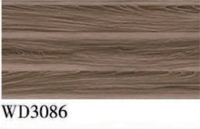 Load image into Gallery viewer, LVT &amp; SPC (wood) Flooring Color: WD3086
