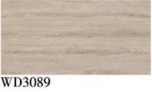 Load image into Gallery viewer, LVT &amp; SPC (wood) Flooring Color: WD3089
