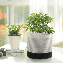 Load image into Gallery viewer, Planter M0004 (Free Shipping)
