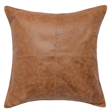 Load image into Gallery viewer, Dylan Pillow 22&quot;
