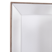 Load image into Gallery viewer, Roberto Vanity Mirror
