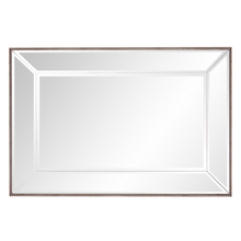 Load image into Gallery viewer, Roberto Vanity Mirror
