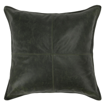 Load image into Gallery viewer, Dylan Pillow 22&quot;

