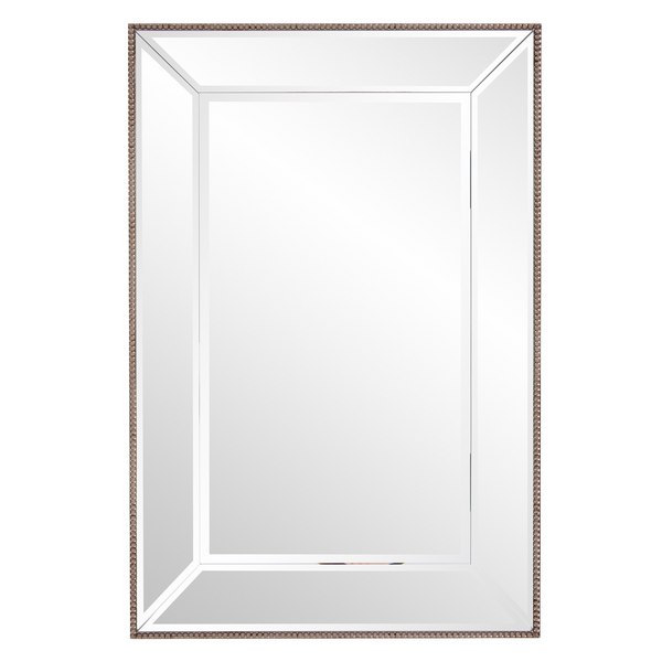 Roberto Vanity Mirror