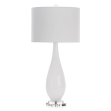 Load image into Gallery viewer, Serena Table Lamp
