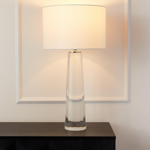 Load image into Gallery viewer, Sasha Table Lamp
